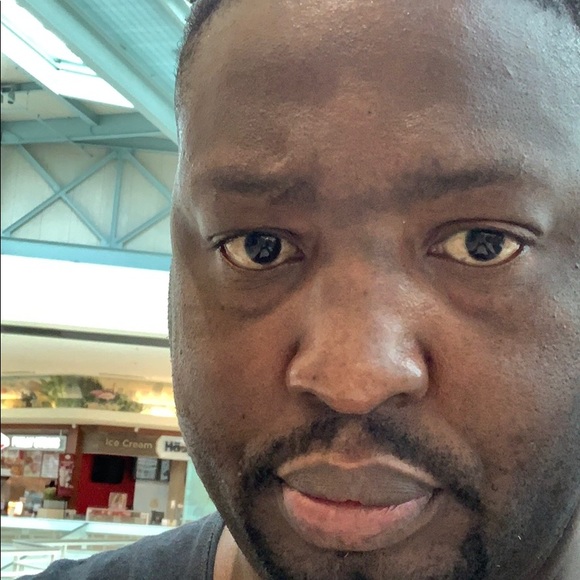 jeanmonaslouis